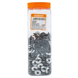 T3Z030 - Bonded Washer EPDM